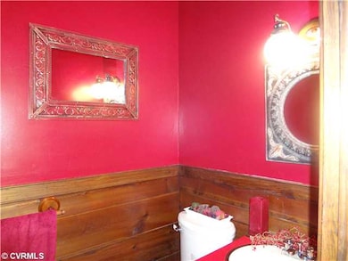 107 Dogwood Dr, Manakin Sabot, VA 23103 - photo 5