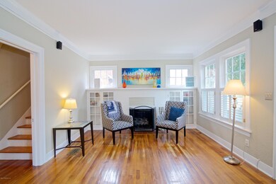 1516 Mallory St, Jacksonville, FL 32205 - photo 4