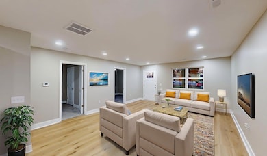 4205 Bradley Rd, Huntington, WV 25704 - photo 3