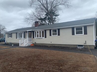 9 Marion Rd unit 11, Bedford, MA 01730 - photo 7