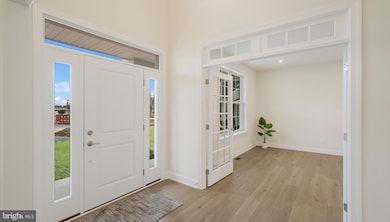 1212 Jordan Ln, Perkasie, PA 18944 - photo 5