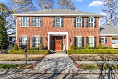 15 Brittany Place, Arabi, LA 70032 - photo 2