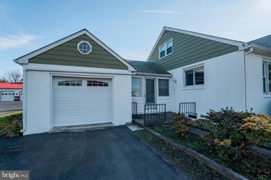 10 Neiffer Rd, Royersford, PA 19468 - photo 2