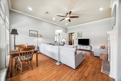 17107 Coral Cove Ct, Houston, TX 77095 - photo 6