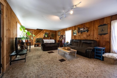 737 River Ave, Gardiner, ME 04345 - photo 7