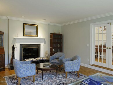 17 Rustic View Rd 27 - WEB