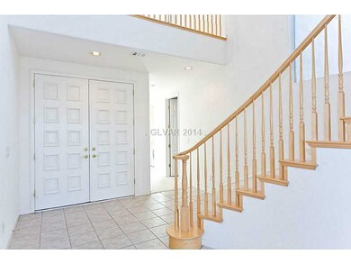 Property Photo.