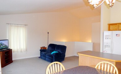 2933 Silver Chase Ct unit 17, Anchorage, AK 99507 - photo 5