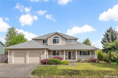 5715 60th St W, University Place, WA 98467 - photo 2