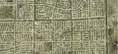 725 Genoa Ave S, Lehigh Acres, FL 33974 - photo 2