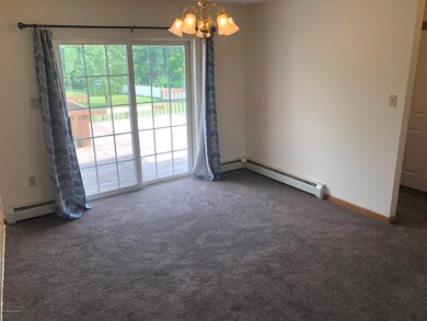 119 Lynx Ln, Effort, PA 18330 - photo 6