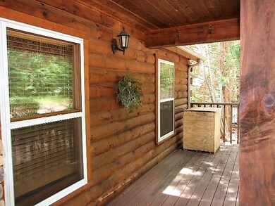Additional View 3