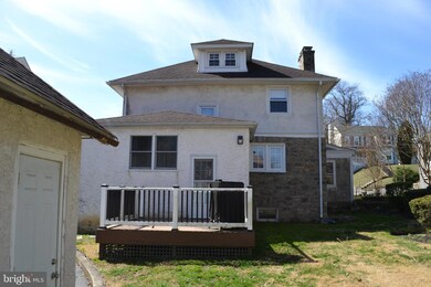 367 Windermere Ave, Lansdowne, PA 19050 - photo 7