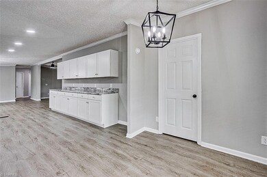 2894 Lions Rest Rd, Asheboro, NC 27205 - photo 6