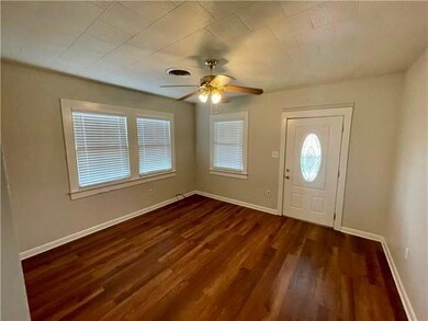 334 Central Ave, Reserve, LA 70084 - photo 3