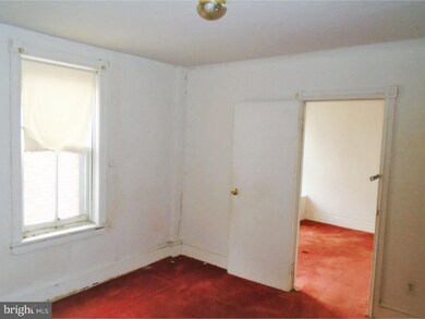 430 S Harrison St, Wilmington, DE 19805 - photo 7