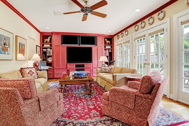 2133 Inwood Dr, Houston, TX 77019 - photo 7