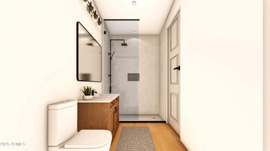 4502 N 17th Dr, Phoenix, AZ 85015 - photo 7