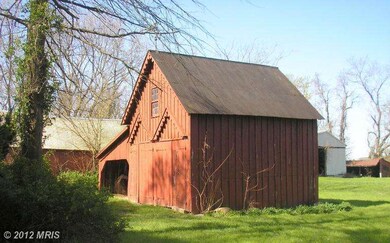 6928 Rock Hall Rd, Rock Hall, MD 21661 - photo 3