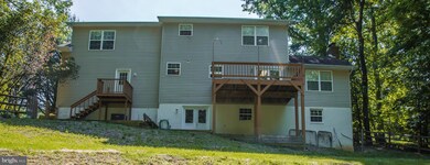 3431 Bristol Ct, Chesapeake Beach, MD 20732 - photo 2