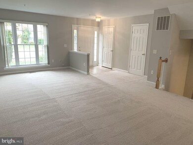 10843 Sherwood Hill Rd, Owings Mills, MD 21117 - photo 7