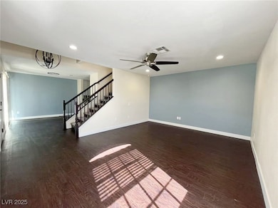 3910 Starfield Ln, Las Vegas, NV 89147 - photo 3