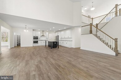 20 Southern View Dr, Stafford, VA 22554 - photo 3