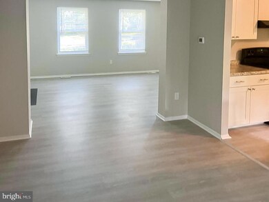 5 Windingbrook Ct, Atco, NJ 08004 - photo 6