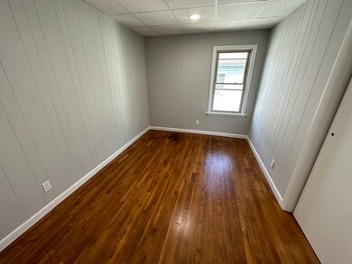 67 Boutwell St unit 3E, Fall River, MA 02723 - photo 4