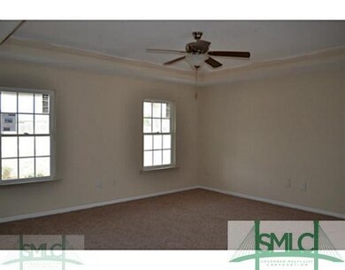 Den/Family/Great Room.