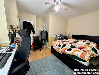 10 Fulkerson St unit 1R, Cambridge, MA 02141 - photo 2