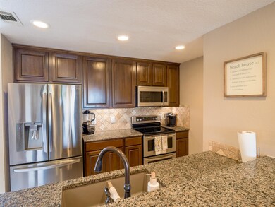 604 Highcrest Dr, Granite Shoals, TX 78654 - photo 6