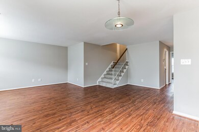 12891 Grays Pointe Rd unit 12891A, Fairfax, VA 22033 - photo 6