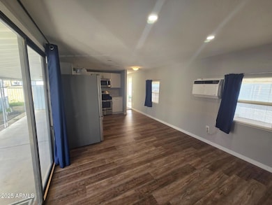 WhatsApp Image 2025-11-07 at 11.21.43_e0