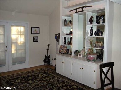 Den/Family/Great Room