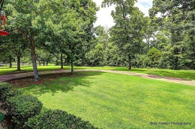 14870 Ridge Rd, Bella Vista, AR 72715 - photo 3