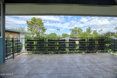 5150 N 20th St unit 214, Phoenix, AZ 85016 - photo 6