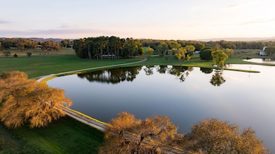 130 Krystal Dr, Chickamauga, GA 30707 - photo 4