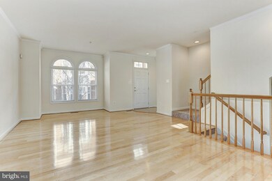 10279 Rutland Round Rd, Columbia, MD 21044 - photo 2