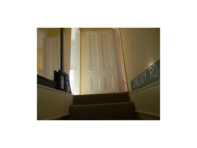 32 Bishop Ave, South Portland, ME 04106 - photo 7