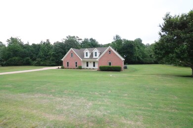 3633 Edgewood Blvd W, Hernando, MS 38632 - photo 2