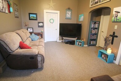 2248 S County Road 280 E, Frankfort, IN 46041 - photo 7