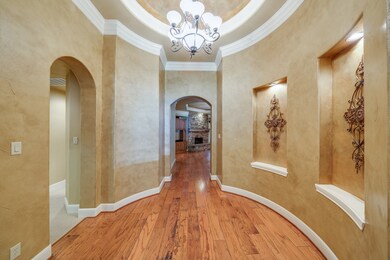 22918 Timberlake Creek Rd, Tomball, TX 77377 - photo 6