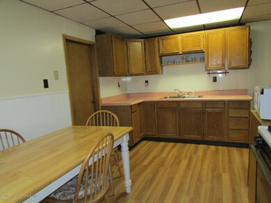 512 E Locust St, Scranton, PA 18505 - photo 2