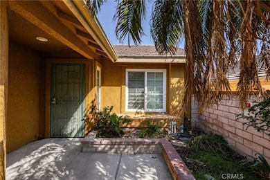 13474 Columbus Ct, Fontana, CA 92336 - photo 5