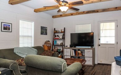 255 Kell St, Ellijay, GA 30540 - photo 4