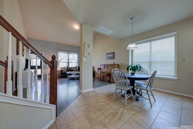 12211 Malkin Place, San Antonio, TX 78254 - photo 3