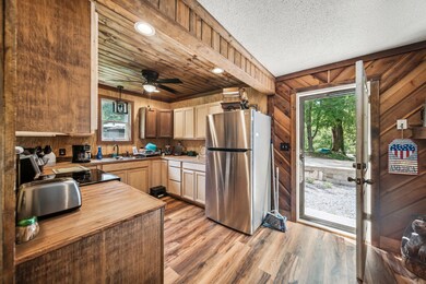 3-web-or-mls-NOA04498