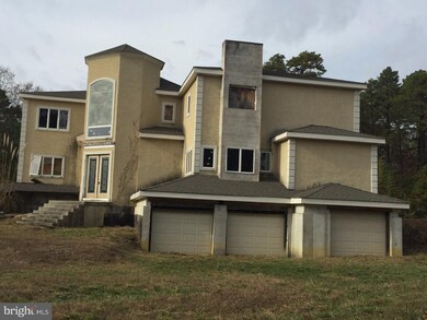 25 N Tanglewood Dr, Gibbsboro, NJ 08026 - photo 5