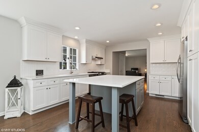 12 Butternut Dr, Naperville, IL 60540 - photo 6